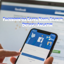 Facebook'da Sayfa Nasıl Silinir: 2019 Detaylı Anlatım Facebook'da Sayfa Nasıl Silinir: 2019 Detaylı Anlatım