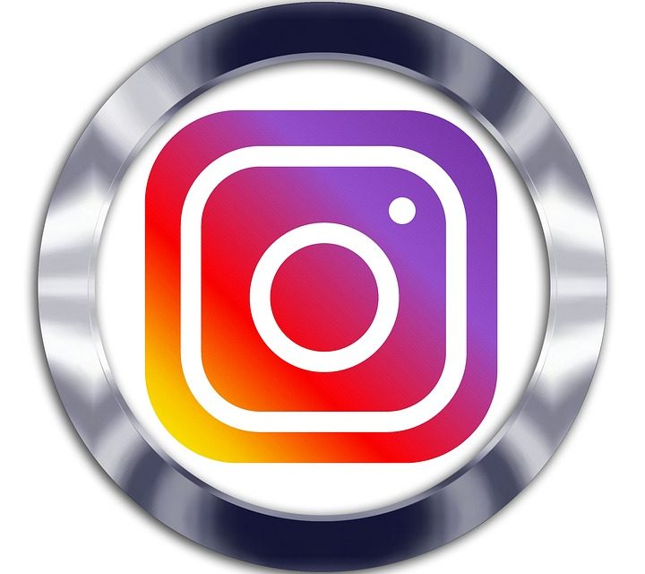 Instagram Takipçi Silme Özelliği Nasil Kullanılır