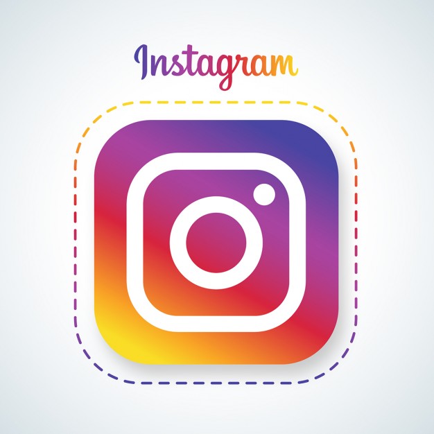 Instagram-uzgunuz-isteginizle-ilgili-bir-sorun-olustu