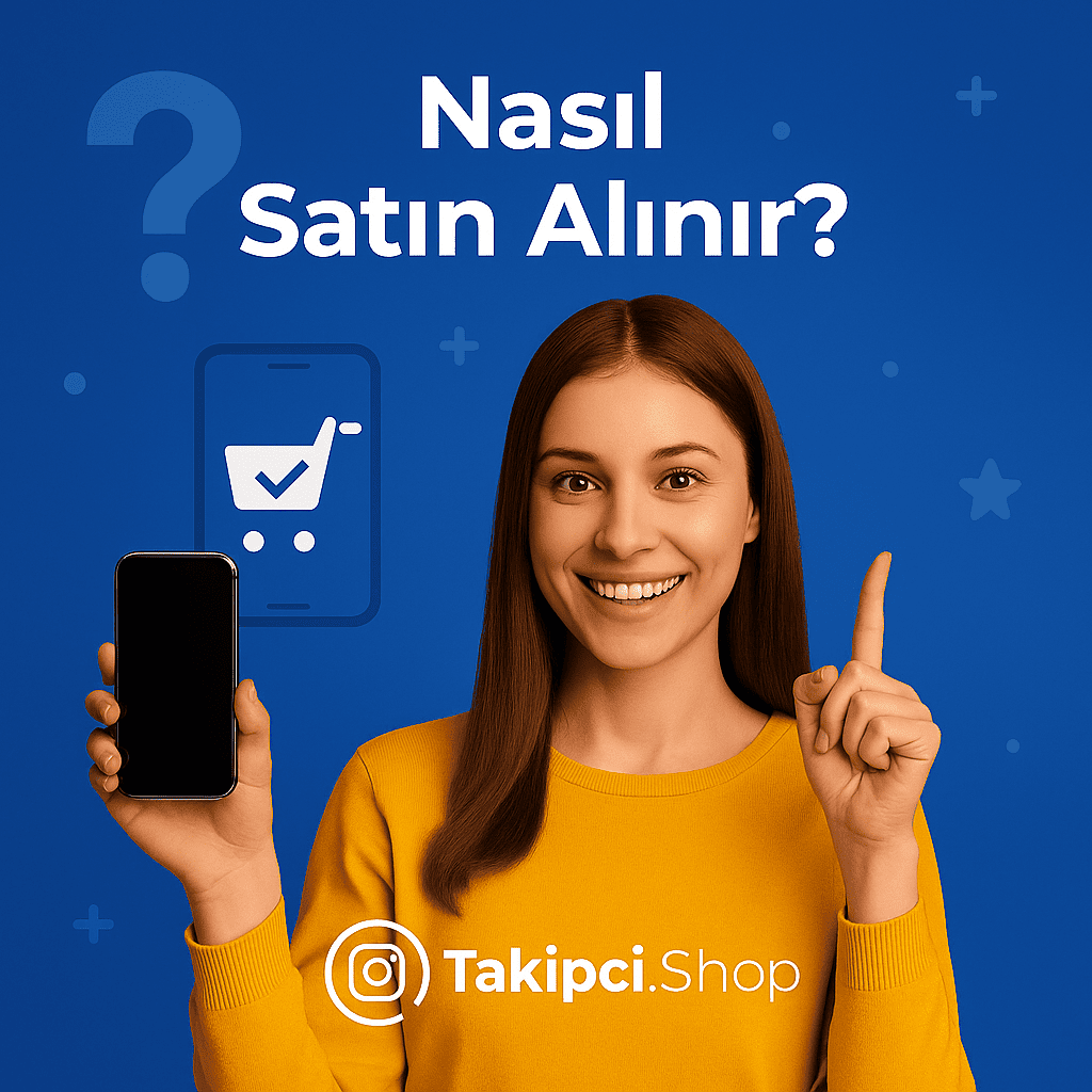 Takipci.Shop ile Facebook 5 Yıldız Değerlendirme Nasıl Satın Alınır?