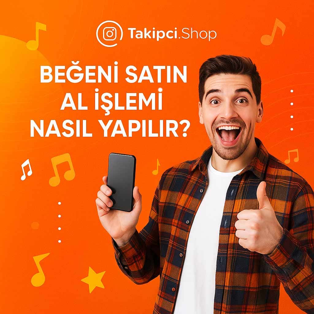 Soundcloud Beğeni Satın Al Soundcloud Beğeni Satın Al