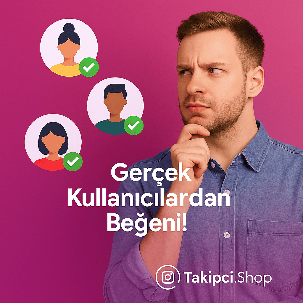 Ücretsiz YouTube Beğenisi Gerçek Mi?