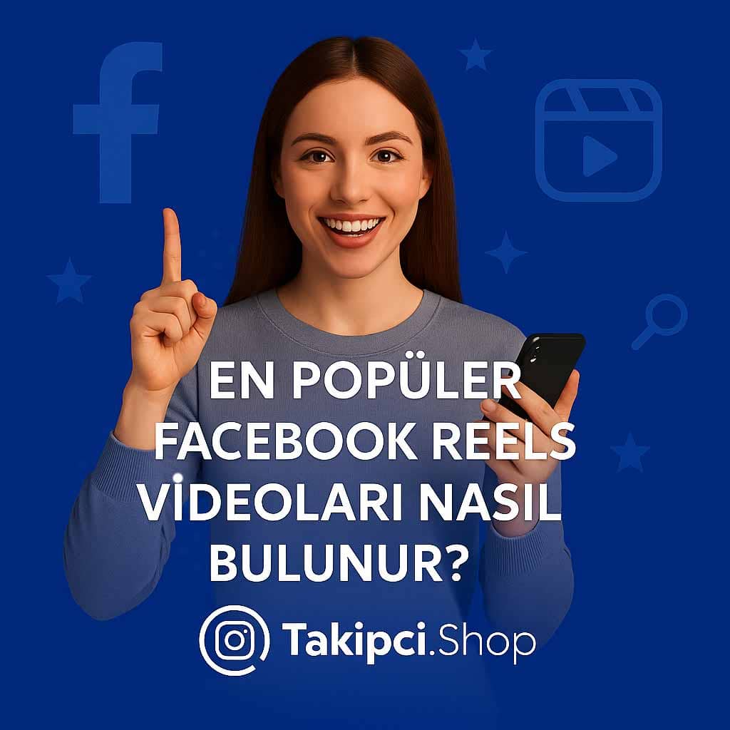 en popüler facebook reels videoları
