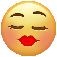 Emoji