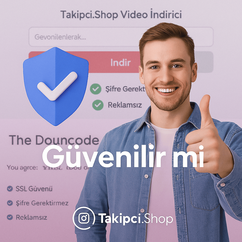 güvenilir mi
