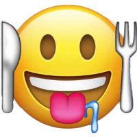 Emoji