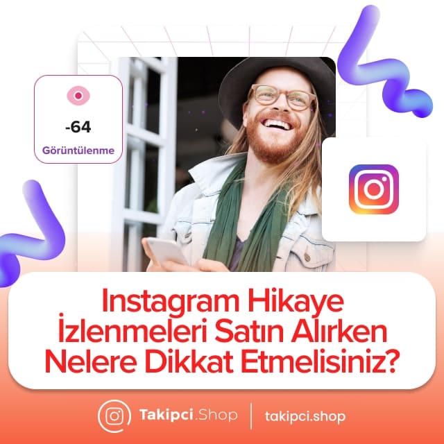 Instagram Hikaye İzlenmeleri Satın Alırken Nelere Dikkat Etmelisiniz?