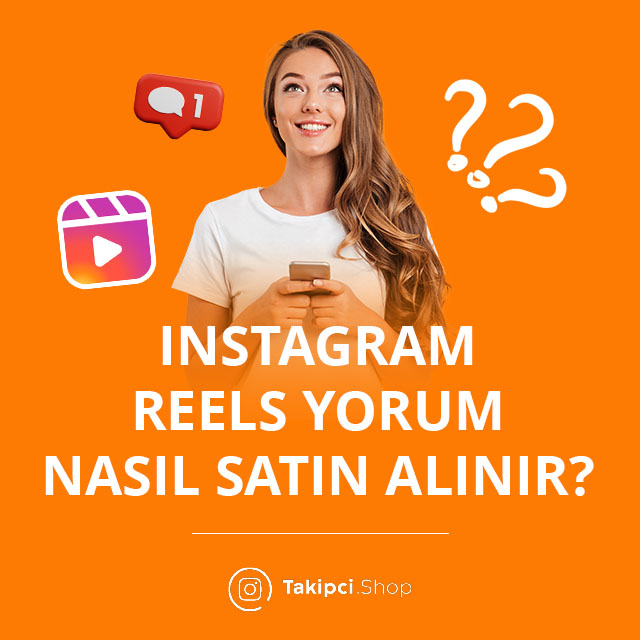 instagram reels turk yorum satin al