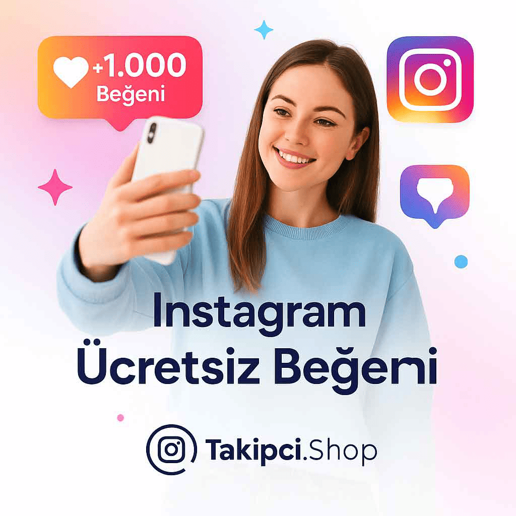 instagram beğeni kasma