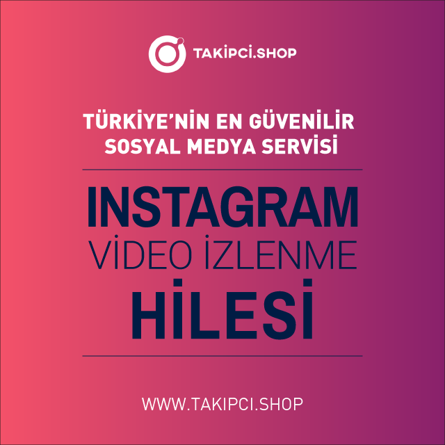 Instagram Sifresiz Video Izlenme Hilesi 100 Alisiyor From Youtube - robloxtiti vse video po tegu na igrovoetv online