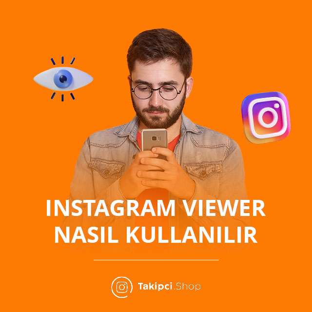 instagram profil görüntüleyici