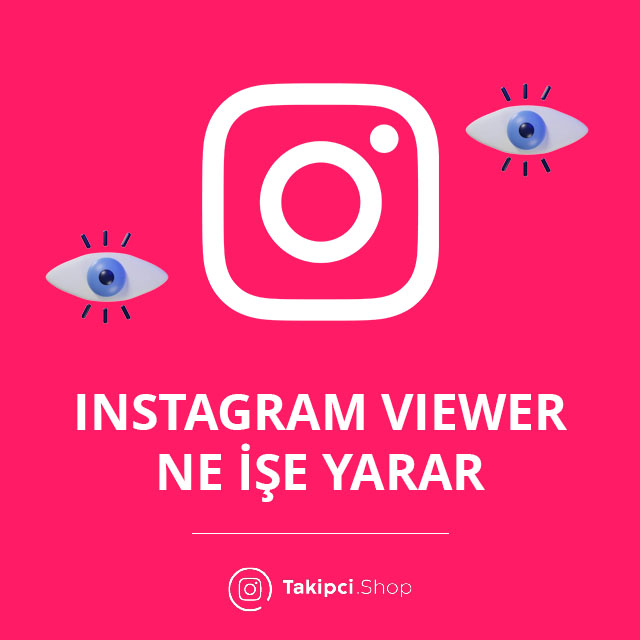 instagram profil görüntüleme