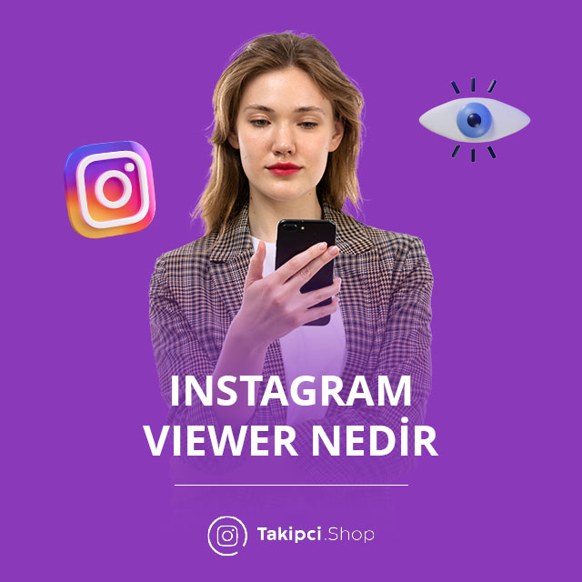 instagram viewer