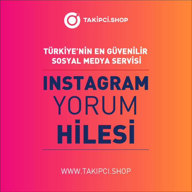 Instagram sifresiz yorum begendirme hilesi hile instagram