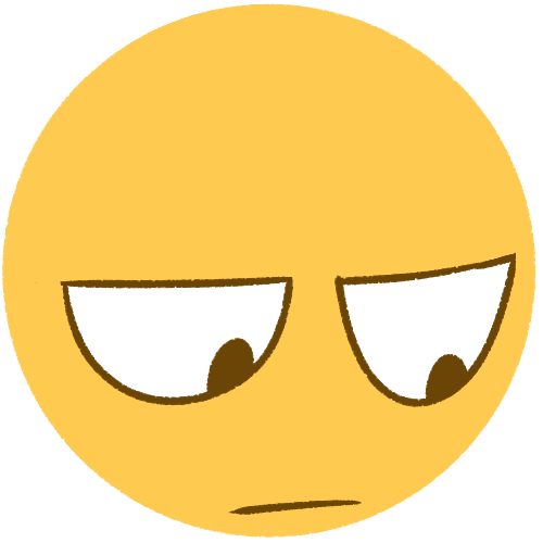 Emoji