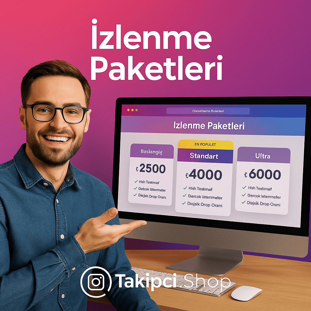 youtube oto izlenme nedir
