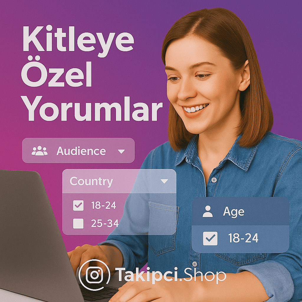 Video İçeriğine Uygun Yorumların Önemi