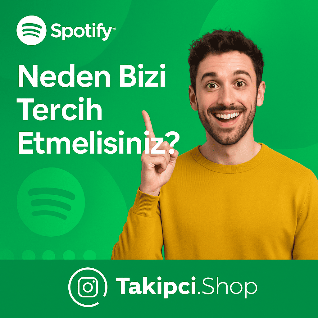 neden biz