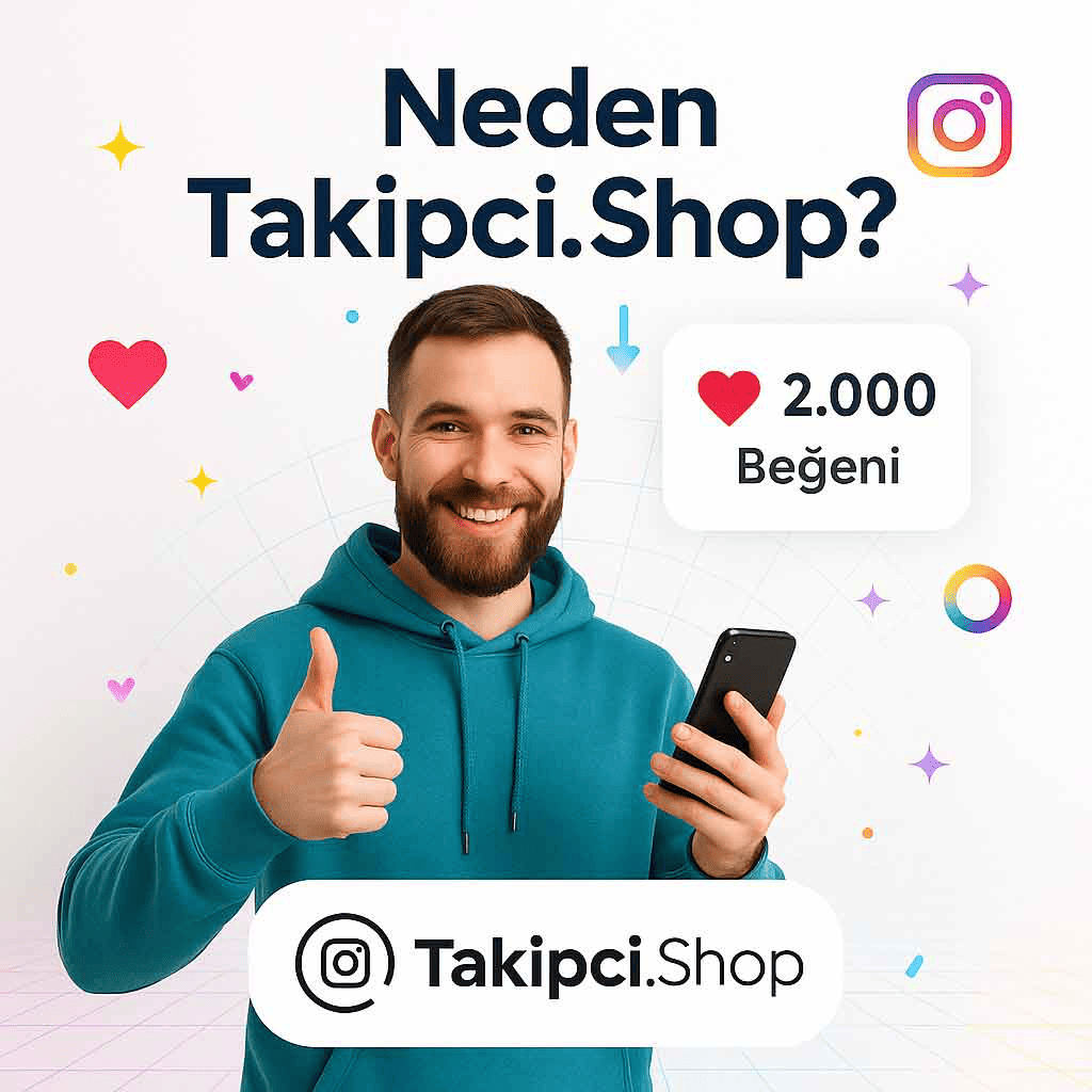ücretsiz beğeni hilesi