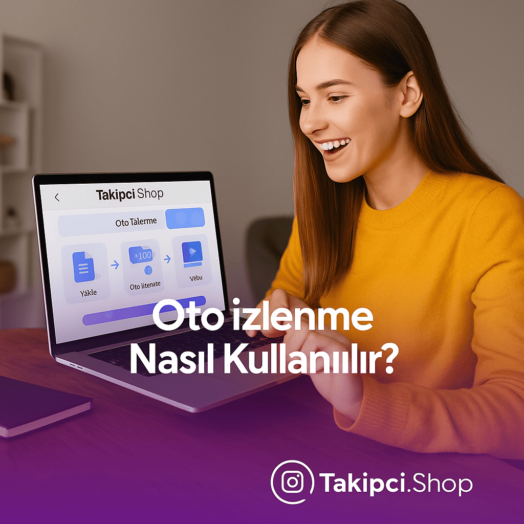 nasıl kullanılır