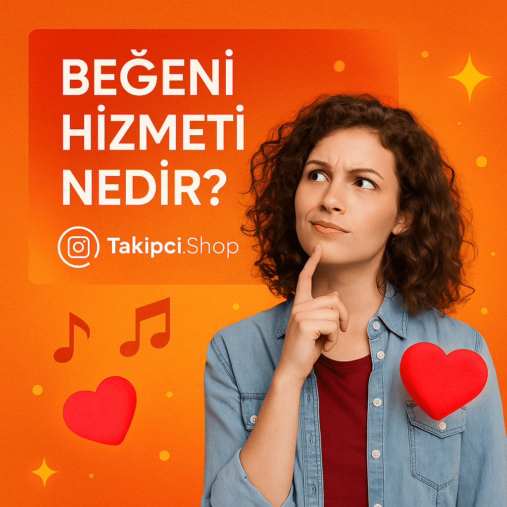 Soundcloud beğeni nasıl satın alınır? Soundcloud beğeni nasıl satın alınır?
