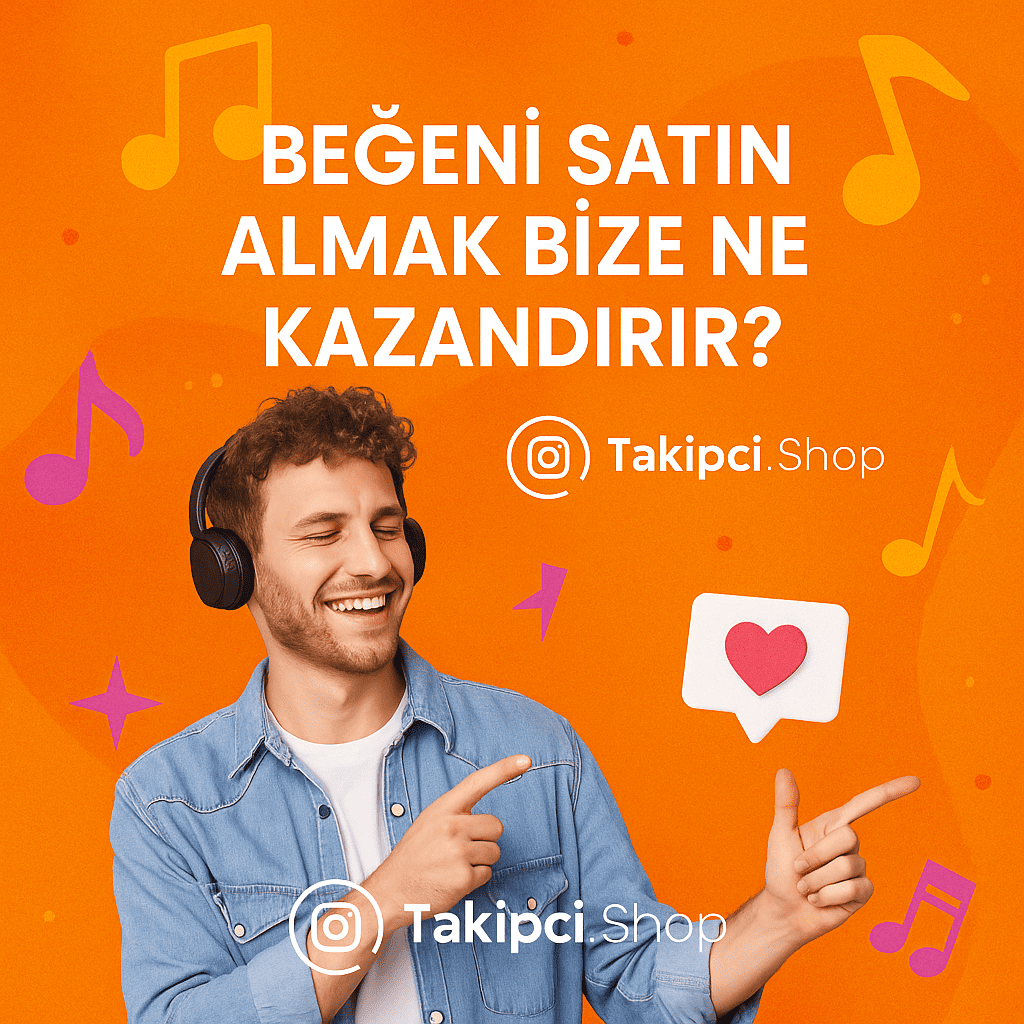 Soundcloud Ucuz Beğeni Soundcloud Ucuz Beğeni