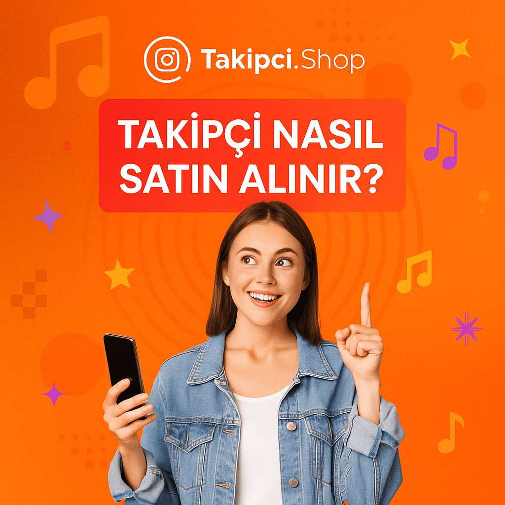 Soundcloud takipçi nasıl satın alınır ucuz Soundcloud takipçi