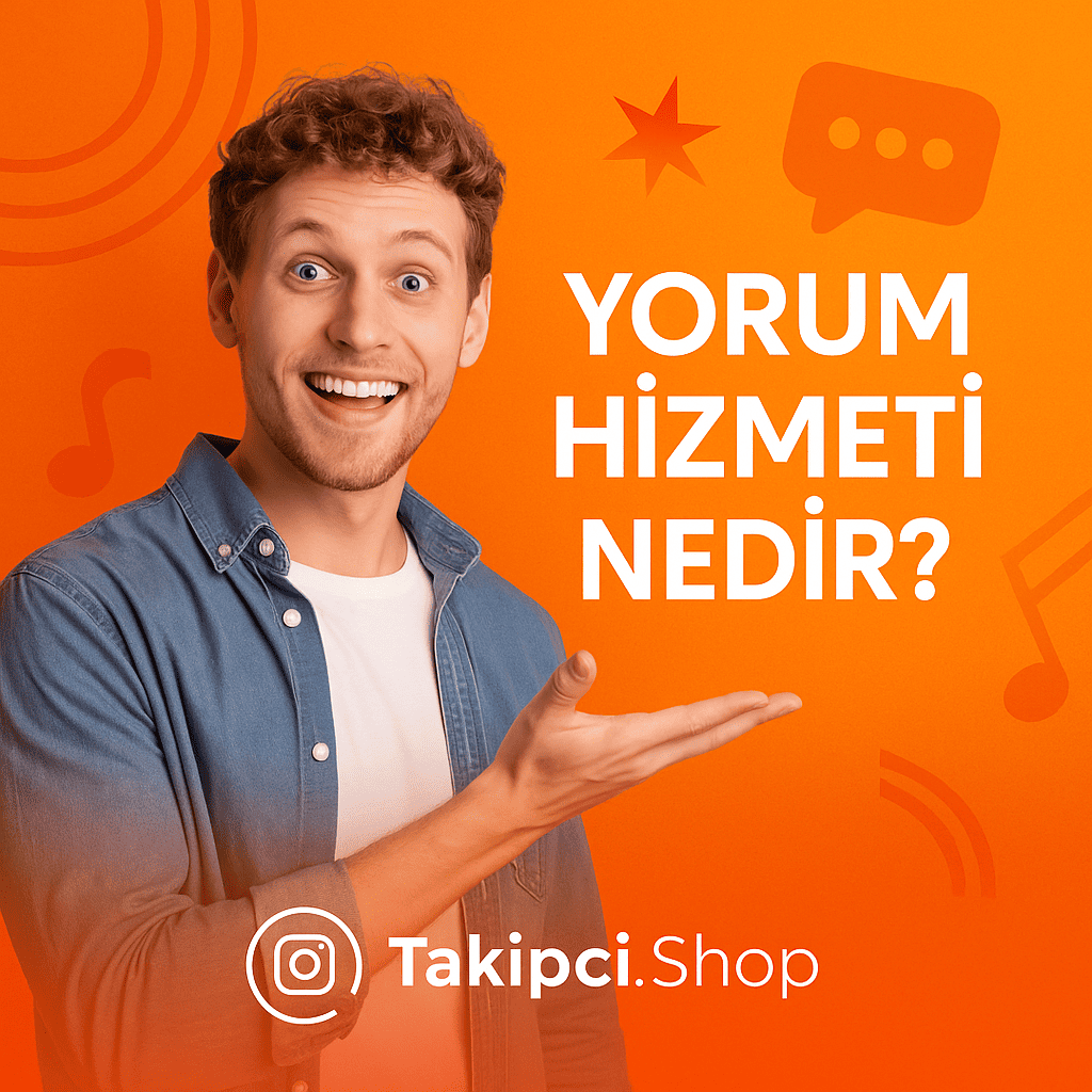 soundcloud yorum satın al