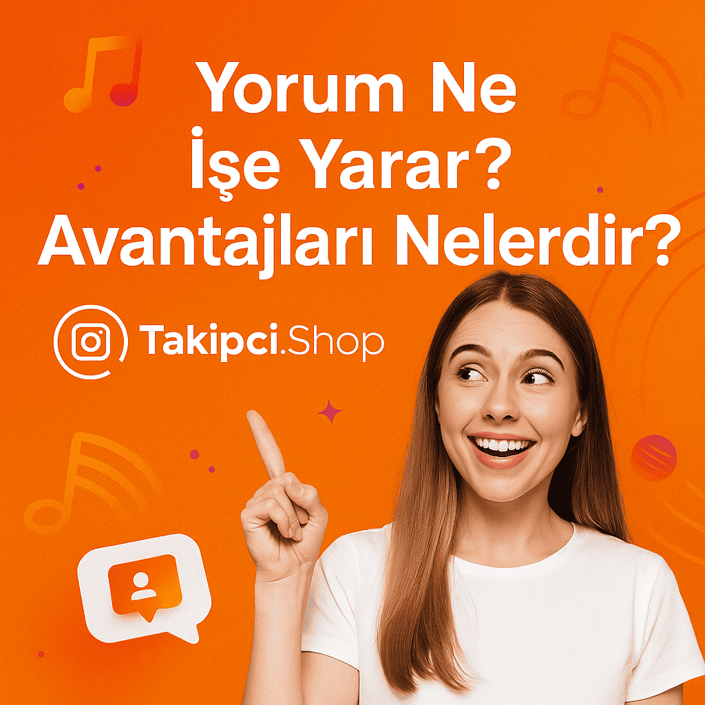 soundcloud gerçek yorum satın al