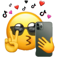 Emoji