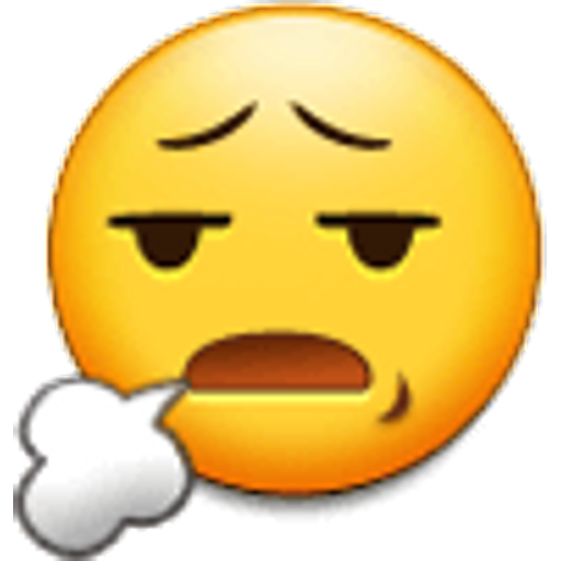 Emoji