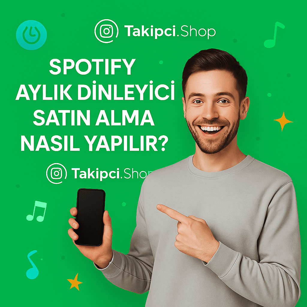 nasıl satın alınır