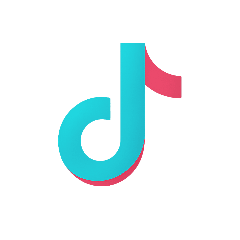 TikTok Ikonu