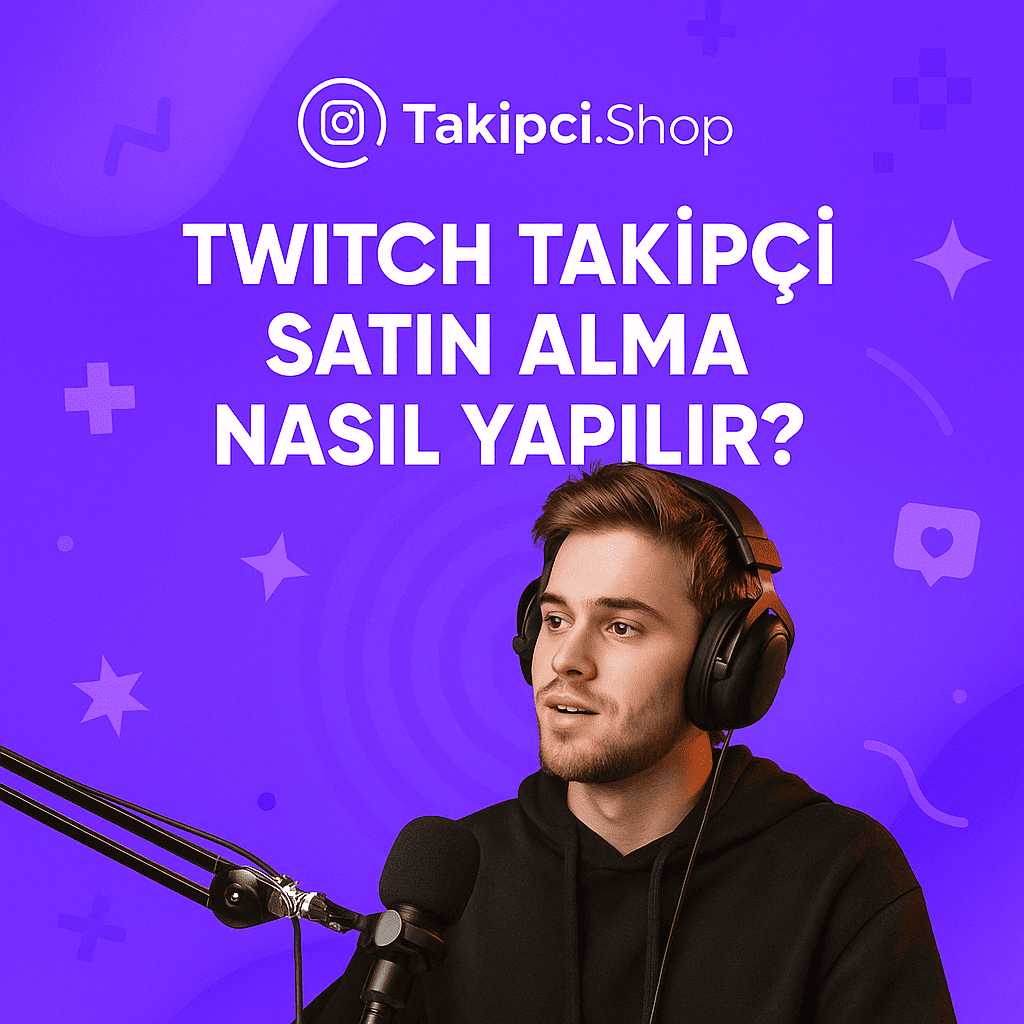 satın alma işlemi nasıl yapılır