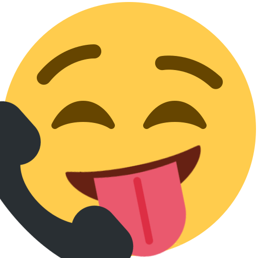 Emoji