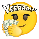 Emoji
