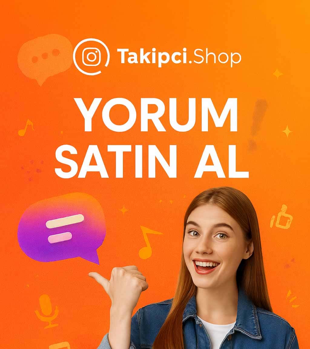 SoundCloud Yorum