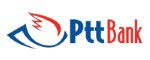 PTT Bank PayTR